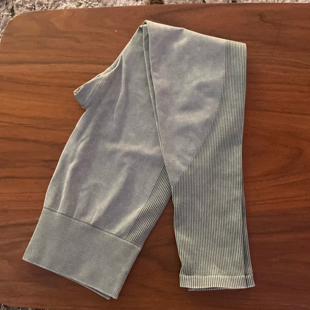 Seamless o/s Leggings